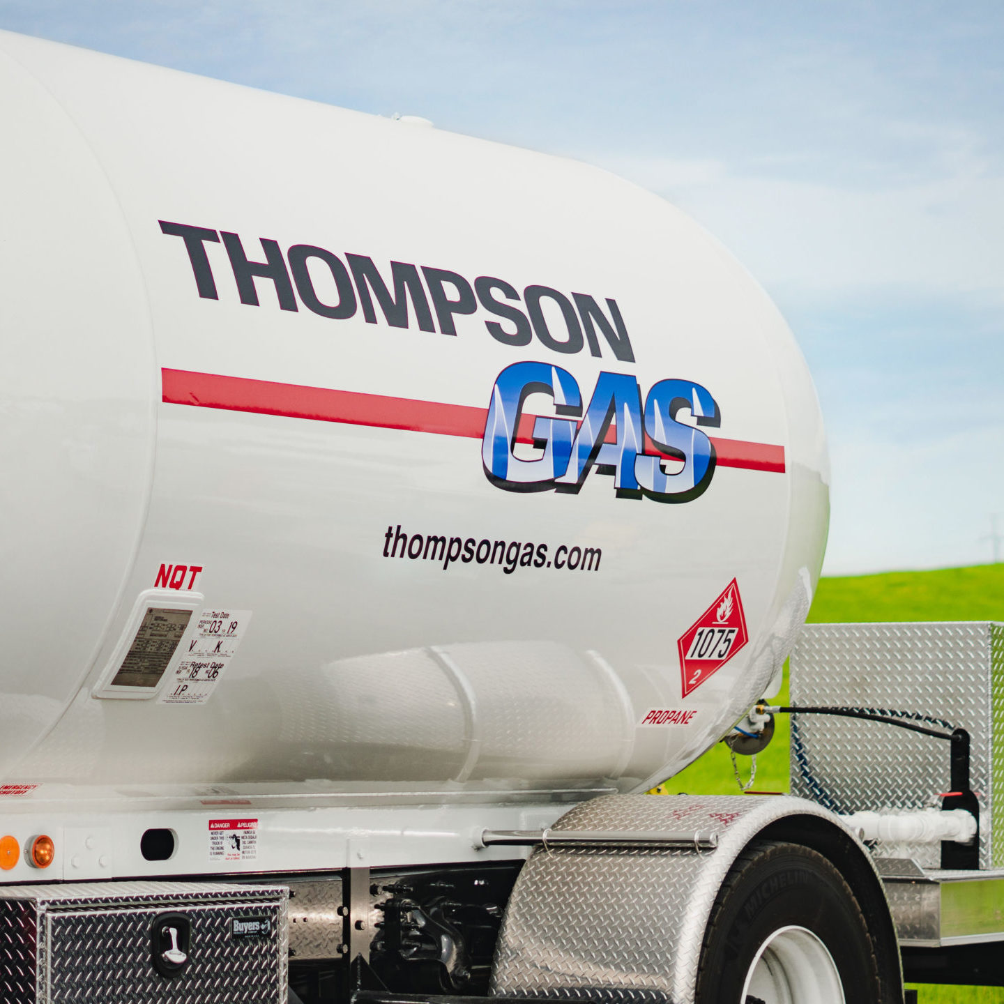 find-a-location-thompsongas