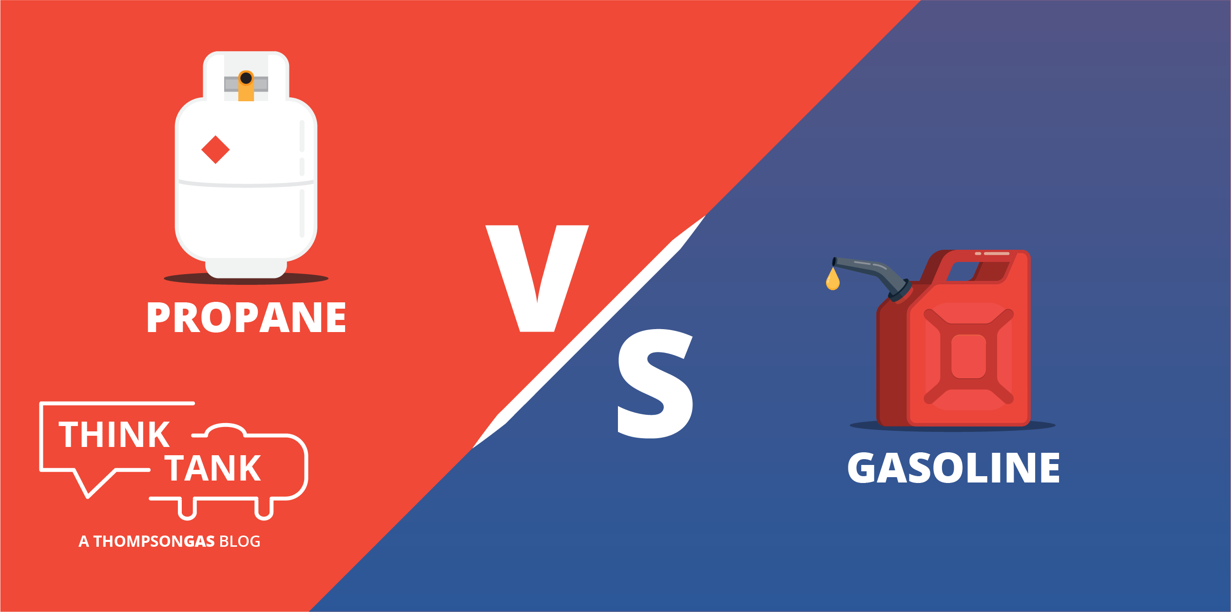 https://thompsongas.com/wp-content/uploads/2021/02/Gas-Vs.-Propane@2x.png