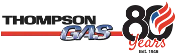 ThompsonGas logo